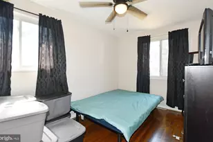 912 Irvington St, Oxon Hill, MD 20745 - Photo 18