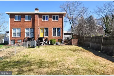 912 Irvington Street, Oxon Hill, MD 20745 - Photo 28