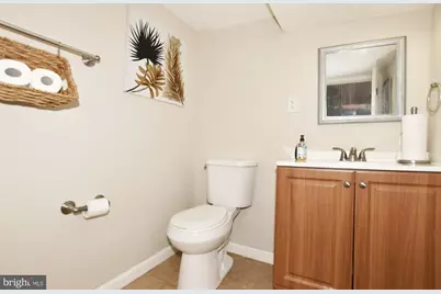 912 Irvington Street, Oxon Hill, MD 20745 - Photo 26