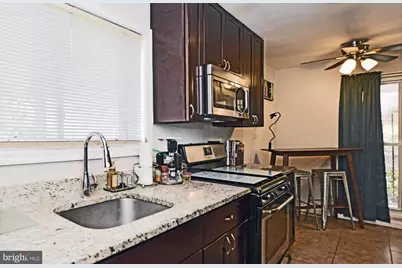 912 Irvington Street, Oxon Hill, MD 20745 - Photo 14