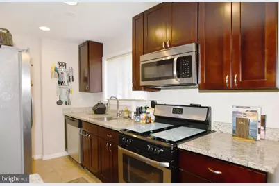 912 Irvington Street, Oxon Hill, MD 20745 - Photo 12