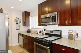 912 Irvington St, Oxon Hill, MD 20745 - Photo 12