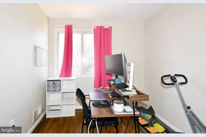 912 Irvington Street, Oxon Hill, MD 20745 - Photo 20