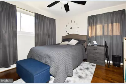 912 Irvington Street, Oxon Hill, MD 20745 - Photo 16