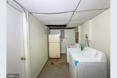 7920 Riggs Road E, Hyattsville, MD 20783 - Photo 18