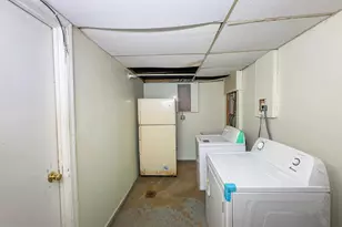 7920 Riggs Road E, Hyattsville, MD 20783 - Photo 18