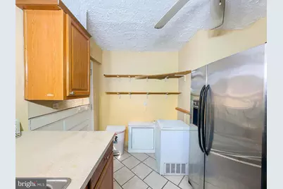 7920 Riggs Road E, Hyattsville, MD 20783 - Photo 8