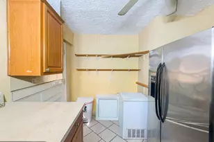 7920 Riggs Road E, Hyattsville, MD 20783 - Photo 8