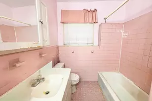 7920 Riggs Road E, Hyattsville, MD 20783 - Photo 10