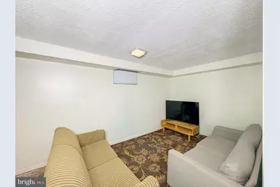 7920 Riggs Road E, Hyattsville, MD 20783 - Photo 16
