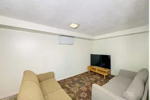 7920 Riggs Road E, Hyattsville, MD 20783 - Photo 16