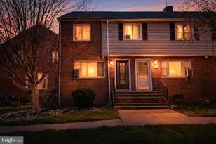 7920 Riggs Road E, Hyattsville, MD 20783 - Photo 2