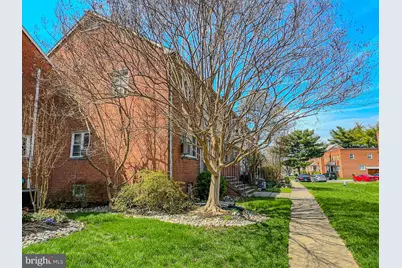 7920 Riggs Road E, Hyattsville, MD 20783 - Photo 20
