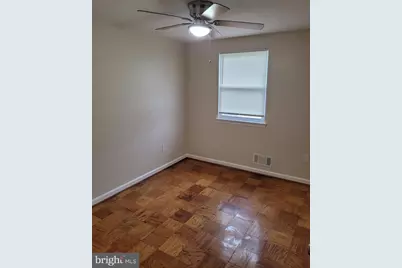 1829 Addison Road S, District Heights, MD 20747 - Photo 6