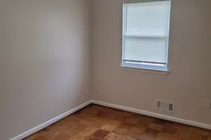 1829 Addison Rd S, District Heights, MD 20747 - Photo 6