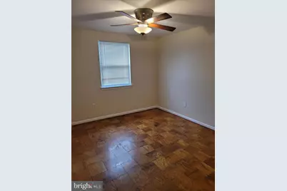 1829 Addison Road S, District Heights, MD 20747 - Photo 12