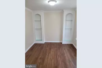 1829 Addison Road S, District Heights, MD 20747 - Photo 10