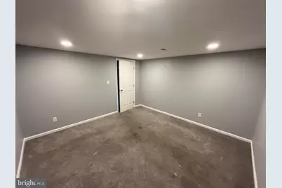 6706 Longridge Drive, Lanham, MD 20706 - Photo 20