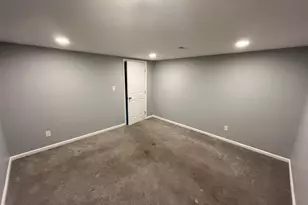 6706 Longridge Dr, Lanham, MD 20706 - Photo 20