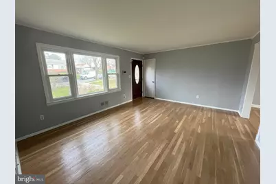 6706 Longridge Drive, Lanham, MD 20706 - Photo 10