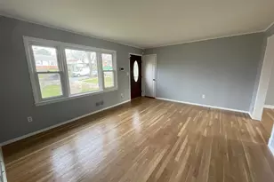 6706 Longridge Dr, Lanham, MD 20706 - Photo 10