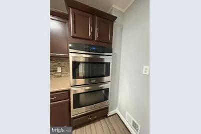 6706 Longridge Drive, Lanham, MD 20706 - Photo 4