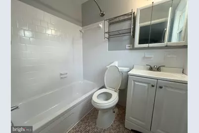 6706 Longridge Drive, Lanham, MD 20706 - Photo 14