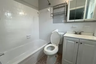 6706 Longridge Dr, Lanham, MD 20706 - Photo 14