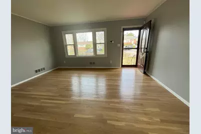 6706 Longridge Drive, Lanham, MD 20706 - Photo 8