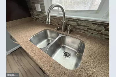 6706 Longridge Drive, Lanham, MD 20706 - Photo 6