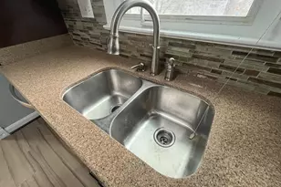 6706 Longridge Dr, Lanham, MD 20706 - Photo 6