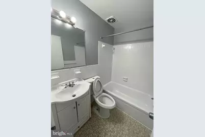 6706 Longridge Drive, Lanham, MD 20706 - Photo 12