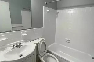 6706 Longridge Dr, Lanham, MD 20706 - Photo 12