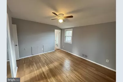 6706 Longridge Drive, Lanham, MD 20706 - Photo 16