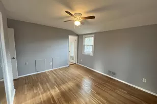 6706 Longridge Dr, Lanham, MD 20706 - Photo 16