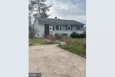 6706 Longridge Drive, Lanham, MD 20706 - Photo 36