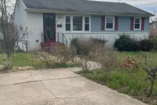 6706 Longridge Dr, Lanham, MD 20706 - Photo 36