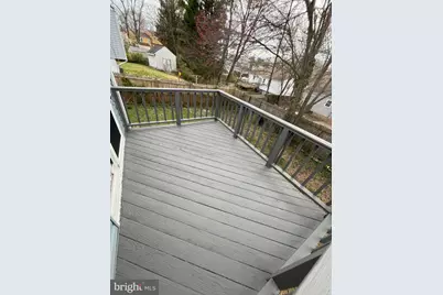 6706 Longridge Drive, Lanham, MD 20706 - Photo 28