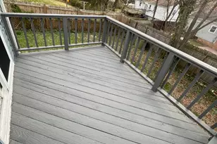 6706 Longridge Dr, Lanham, MD 20706 - Photo 28