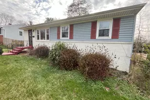 6706 Longridge Dr, Lanham, MD 20706 - Photo 34