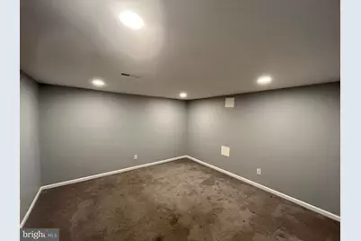 6706 Longridge Drive, Lanham, MD 20706 - Photo 22