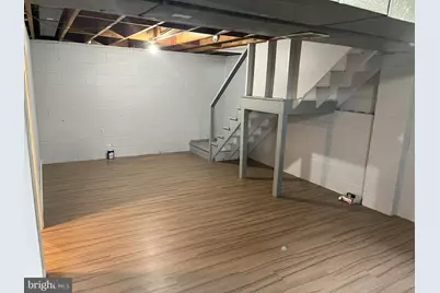 6706 Longridge Drive, Lanham, MD 20706 - Photo 24