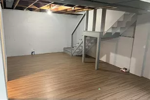 6706 Longridge Dr, Lanham, MD 20706 - Photo 24