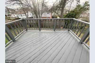 6706 Longridge Drive, Lanham, MD 20706 - Photo 26