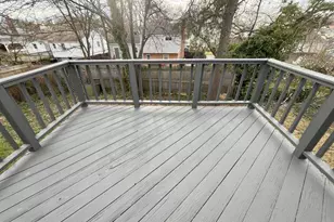 6706 Longridge Dr, Lanham, MD 20706 - Photo 26