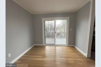 6706 Longridge Drive, Lanham, MD 20706 - Photo 30