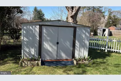 5713 Pontiac, Berwyn Heights, MD 20740 - Photo 8