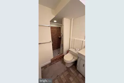 5713 Pontiac, Berwyn Heights, MD 20740 - Photo 42