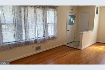 5713 Pontiac, Berwyn Heights, MD 20740 - Photo 20