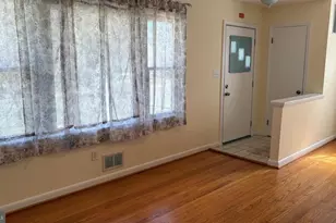 5713 Pontiac, Berwyn Heights, MD 20740 - Photo 20